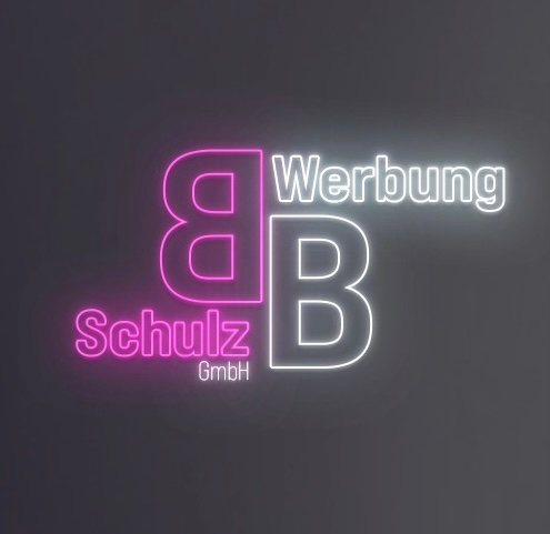 Logo BBW Schulz GmbH